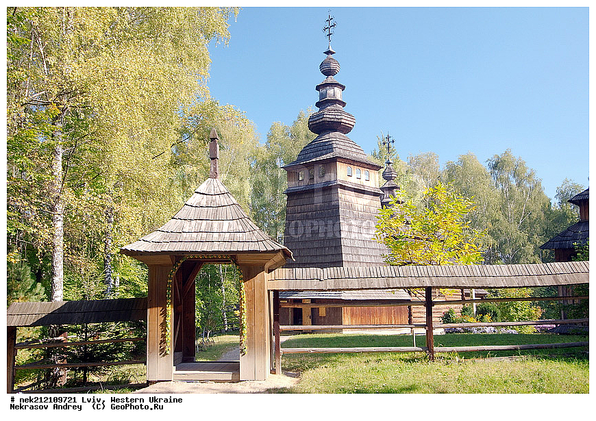 ����� �����, �������� ������� , ���������, ������, �����, ��������, �����������, ����������, ���, ������������, ������������, �������, ����������, �������, ����������, ������, ���������, �����, �������, �����, �����������, ��������, �������������, ��������, ����������, ������������, ������������, ������������, �����������