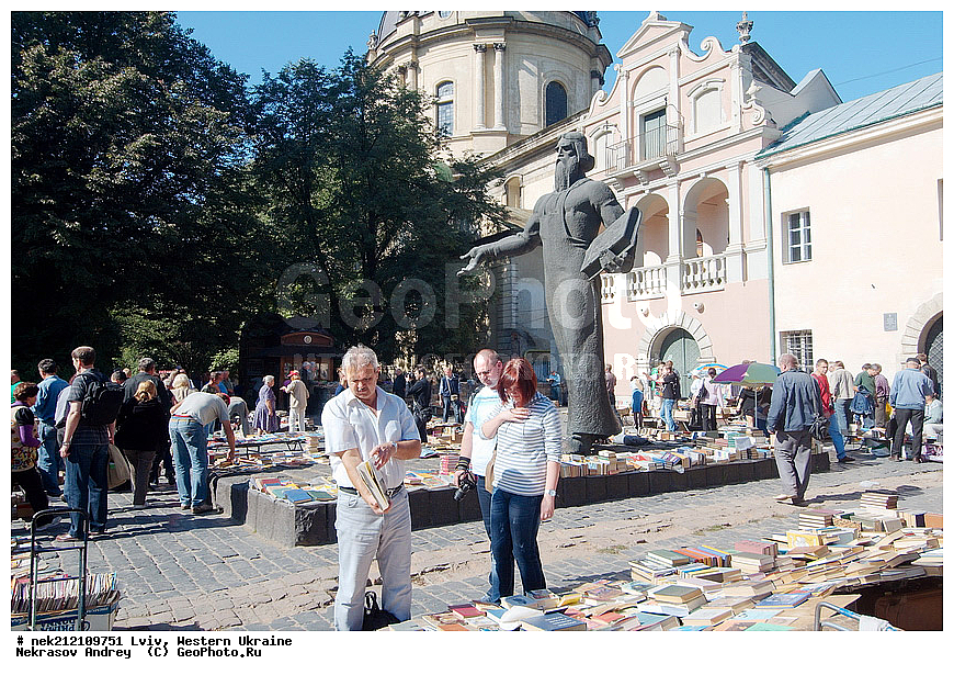 ����� �����, �������� ������� , ���������, ������, �����, �������, �����, �����, �����, ��������, �����, ����, �����, �����������, �����, �������, ��������, �����, ��������, ������, ��������