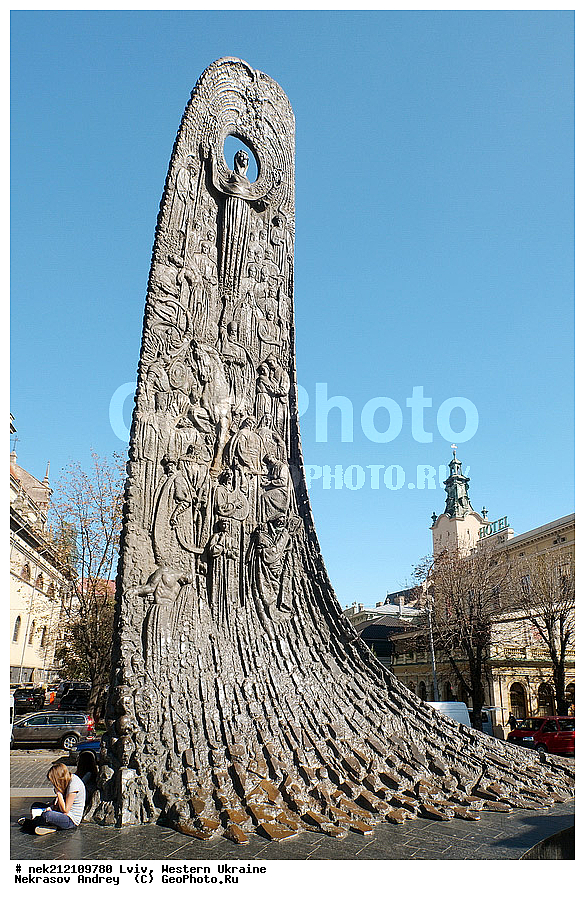 ����� �����, �������� ������� , �����, �����, �������, �����, ���������, ������, �����, ��������, ��������, ���������