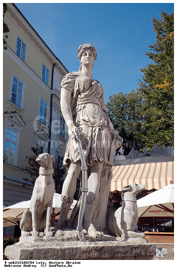 ����� �����, �������� ������� , ���������, ������, �����, ��������, ��������, ����������, �����, �����������, ������, ��������, �����, �������, �����, ��������, ������, �����