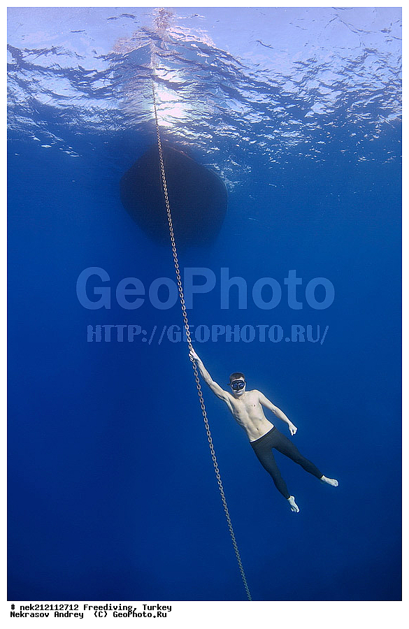  ����������, ������, �����, ���������, �����, ������, ���������, ������, ������, ����, ��� �����, ���������, ���������, ���������, ��������, ����������, ������, ��������� ���, ���, �������, �������, �����, ���, ������, �������, �������� �������, ������, ���������, ������, �������, ���������, �������, �������������, ������, �����, �������, �������, �������, ����, �����������, ����, ����������, ������������, �����������, �����������, ����, ���������, ���-�������, ������, �������, ���-�������