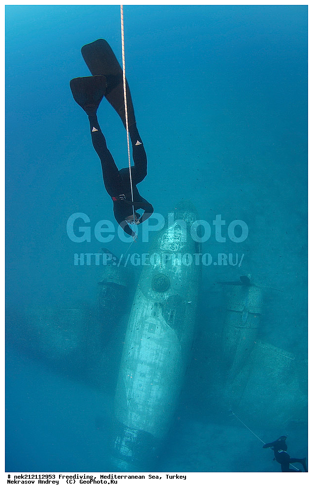 ����������,�����������, ������,  C 47, C 47 A, C-53, DC-3, R4D, ������, ������, ���, �����������, ������, ���������, �����, ������, �������������������, ����, ������, �������, �������, �������, �������, �������, ����, ������, �������, ������, ������, �������� �������, ����, ������, ������, ������, ���������, ������, ������, ������������, ��������, ������, ��� �����, ���������, ���������, ���������, ��������� ���, ���, �������, �����, ���������, �����, ����������, ���������, ������������, ���, ���-�������, ���������, ����������, �����������, ������������, �����������, �������������, �������, ����������, ��������������, ����, ����������, DC-3, Skytrain , ���������� �����