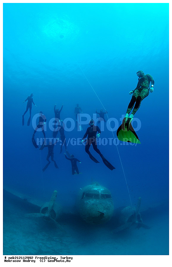  ����������, ������, �����, ���������, �����, ������, ���������, ������, ������, ����, ��� �����, ���������, ���������, ���������, ��������, ����������, ������, ��������� ���, ���, �������, �������, �����, ���, ������, �������, �������� �������, ������, ���������, ������, �������, ���������, �������, �������������, ���, �������, ������, ������, ������, ����������, ���������, �����������, �����������, ����, ����������, ������������, �����������, �����������, ����, ���������, ���-�������, ������, �������, �������, ������������, ������������, ������, ������, DC-3, C-53, R4D, C 47 A, C 47, �������������������, ��������, ���������, ���������, ��������������, ����, ����������, DC-3, Skytrain , ���-�������, ���������� �����