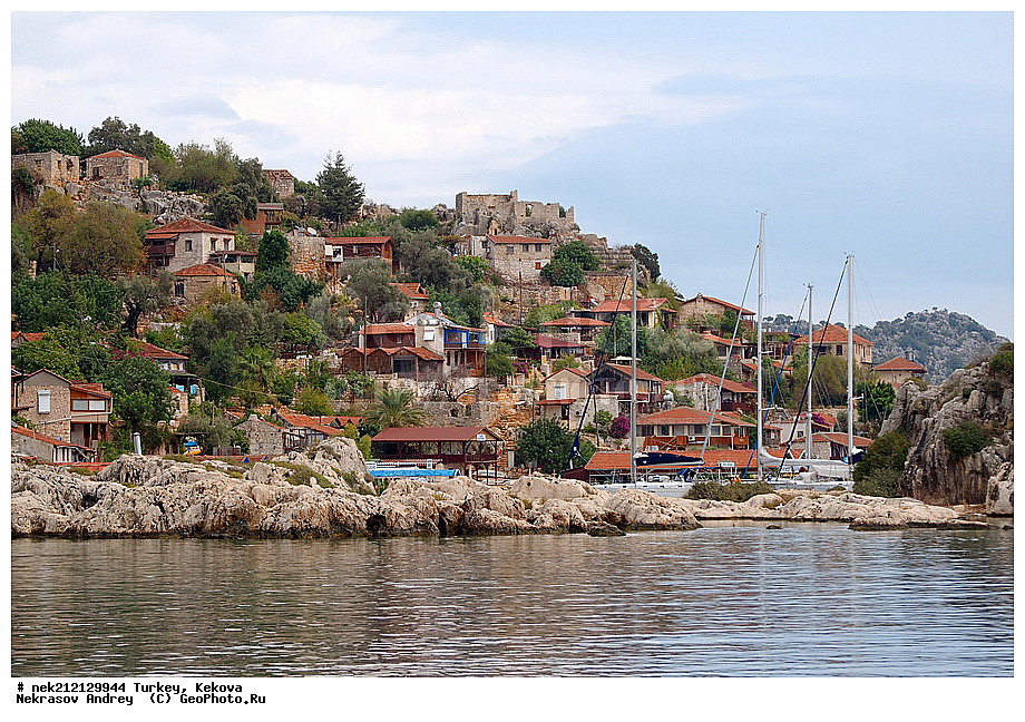 ������, ������, ��������, �����������, ��� �����, ��������, �����, ���������, ����, �������, ���, ����, ������, �����, ������, ����, ������, �����, �����, 