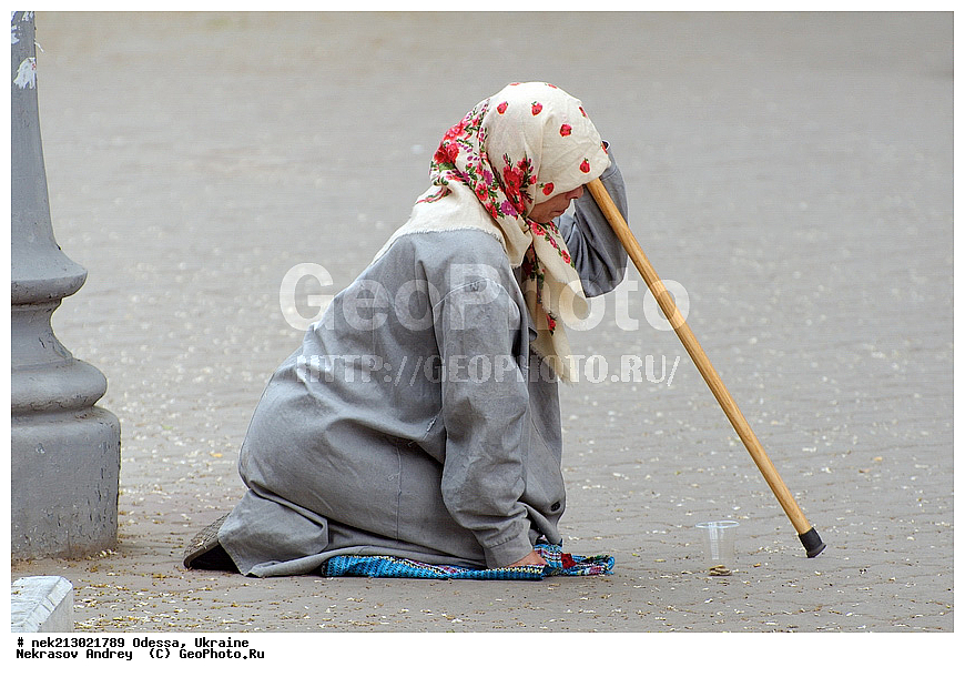 �������, �������, ������, �������, �����, ��, �������, ������, ���������, �����, �������, ����������, �����, �����, ����, ��, �����, ��������, ������, �������, ����, �����