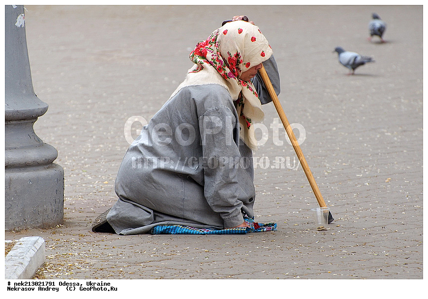 �������, �������, ������, �������, �����, ��, �������, ������, ���������, �����, �������, ����������, �����, �����, ����, ��, �����, ��������, ������, �������, ����, �����