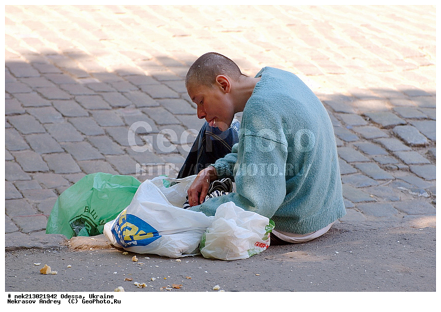 �������, ���������, ����, �����, ���, ��, �����, ������, �������, ����, �����