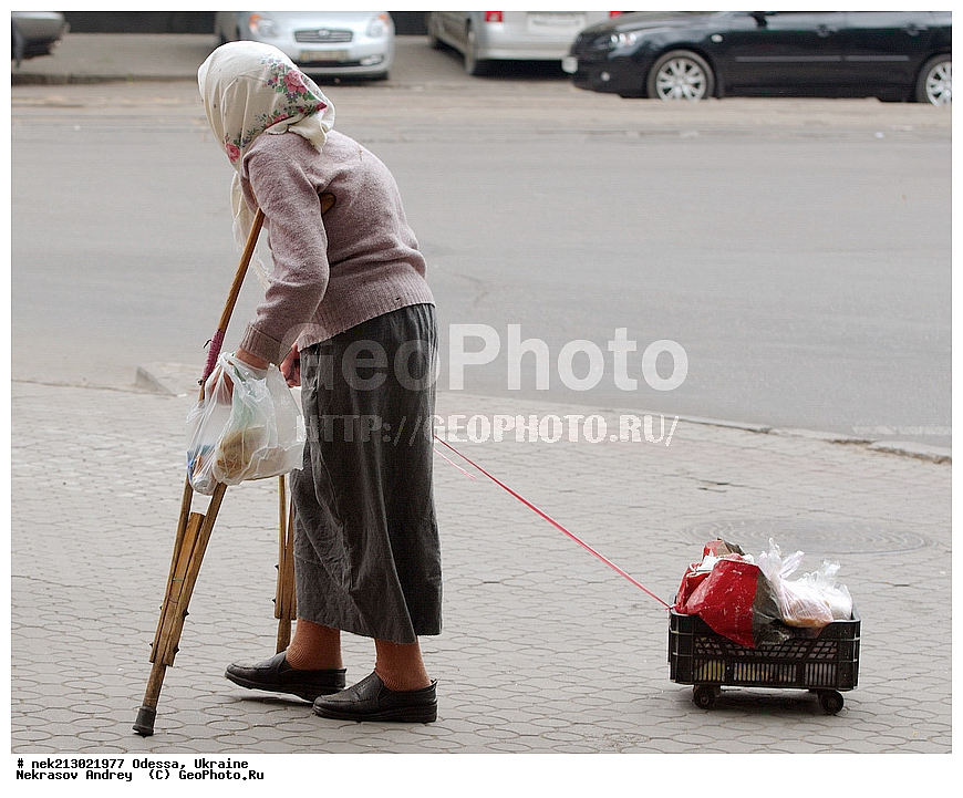 �������, �������, ������, �������, ���������, ������, � ��������, �������, �����, ������, �������, ����, �����