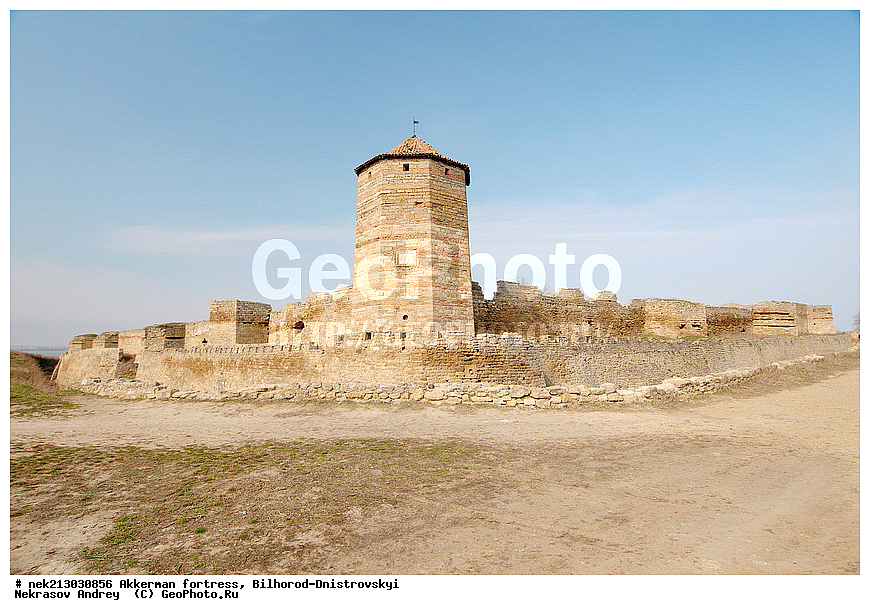 ��������, ��������-������������, �������, ������������, ��������, ����, ��������, ������������, ����������, �������������� ����������, �����������, �������������, ����������, �������������, ��������, �����������, ���������, ������, �������, ��������, �����, �������������, �������, ���������, ���������, �������,  �������������, ���������� ��������, ����������, ����������, ����������, �������, ������, ��������-������������, �������� �������, ����������, ���������������, ���������� ��������  , ����� ������, ����� ��������, ������������ �������� , �����, �������������, ������������� ��������, ������ ����, ������-����, ���������