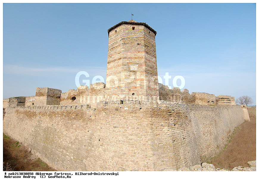 ��������, ��������-������������, �������, ������������, ��������, ����, ��������, ������������, ����������, �������������� ����������, �����������, �������������, ����������, �������������, ��������, �����������, ���������, ������, �������, ��������, �����, �������������, �������, ���������, ���������, �������,  �������������, ���������� ��������, ����������, ����������, ����������, �������, ������, ��������-������������, �������� �������, ����������, ���������������, ���������� ��������  , ����� ������, ����� ��������, ������������ �������� , �����, �������������, ������������� ��������, ������ ����, ������-����, ���������