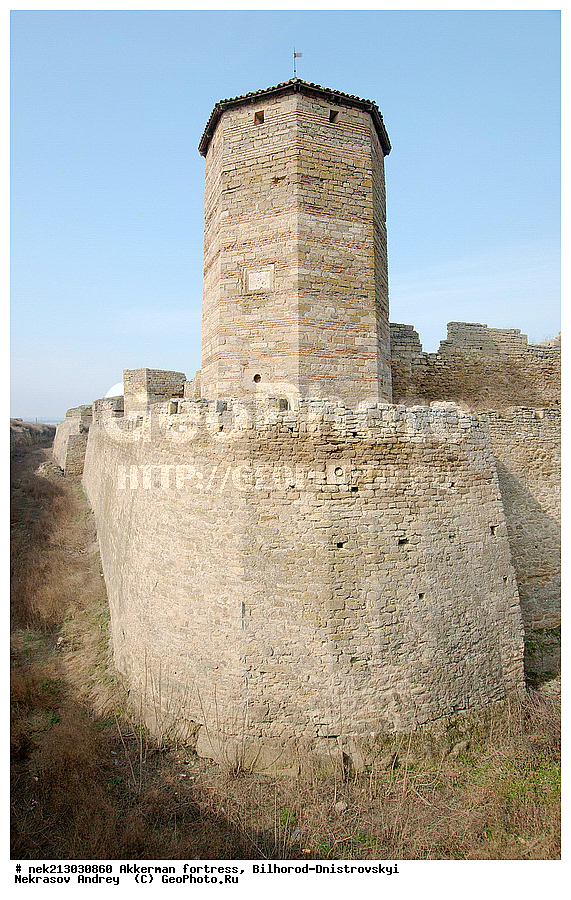 ��������, ��������-������������, �������, ������������, ��������, ����, ��������, ������������, ����������, �������������� ����������, �����������, �������������, ����������, �������������, ��������, �����������, ���������, ������, �������, ��������, �����, �������������, �������, ���������, ���������, �������,  �������������, ���������� ��������, ����������, ����������, ����������, �������, ������, ��������-������������, �������� �������, ����������, ���������������, ���������� ��������  , ����� ������, ����� ��������, ������������ �������� , �����, �������������, ������������� ��������, ������ ����, ������-����, ���������