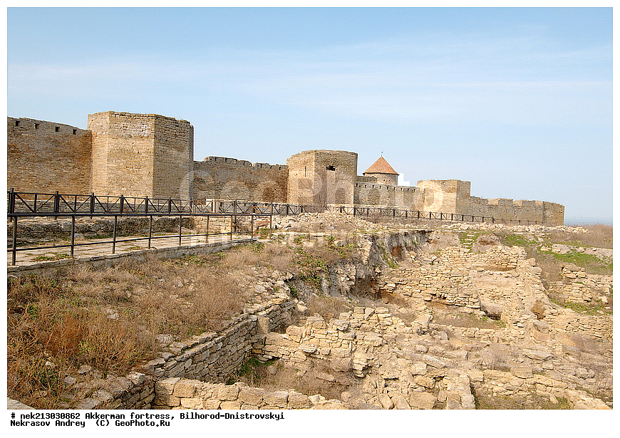 ��������, ��������-������������, �������, ������������, ��������, ����, ��������, ������������, ����������, �������������� ����������, �����������, �������������, ����������, �������������, ��������, �����������, ���������, ������, �������, ��������, �����, �������������, �������, ���������, ���������, �������,  �������������, ���������� ��������, ����������, ����������, ����������, �������, ������, ��������-������������, �������� �������, ����������, ���������������, ���������� ��������  ,  ����,  ���������,  �����, ������, �����, ����� ������, ����� ��������, ������������ �������� , �������������, ������������� ��������, ������ ����, ������-����, ���������