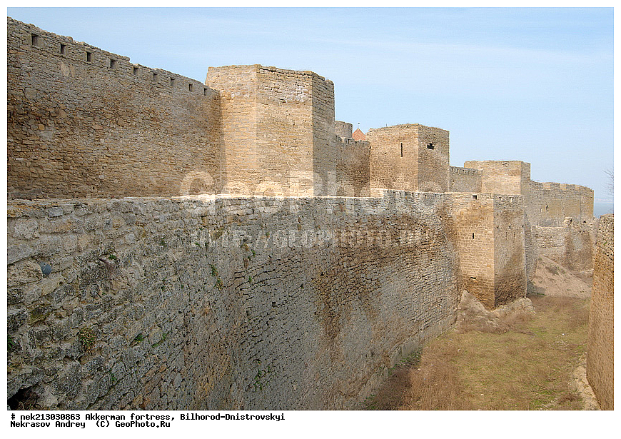 ��������, ��������-������������, �������, ������������, ��������, ����, ��������, ������������, ����������, �������������� ����������, �����������, �������������, ����������, �������������, ��������, �����������, ���������, ������, �������, ��������, �����, �������������, �������, ���������, ���������, �������,  �������������, ���������� ��������, ����������, ����������, ����������, �������, ������, ��������-������������, �������� �������, ����������, ���������������, ���������� ��������  , ����� ������, ����� ��������, ������������ �������� , �������������, ������������� ��������, ������ ����, ������-����, ���������