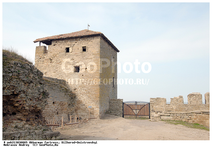 ��������, ��������-������������, �������, ������������, ��������, ����, ��������, ������������, ����������, �������������� ����������, �����������, �������������, ����������, �������������, ��������, �����������, ���������, ������, �������, ��������, �����, �������������, �������, ���������, ���������, �������,  �������������, ���������� ��������, ����������, ����������, ����������, �������, ������, ��������-������������, �������� �������, ����������, ���������������, ���������� ��������  , ����� ������, ����� ��������, ������������ �������� , ����� �������, �������������, ������������� ��������, ������ ����, ������-����, ���������