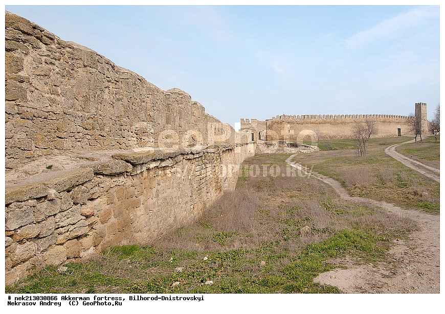 ��������, ��������-������������, �������, ������������, ��������, ����, ��������, ������������, ����������, �������������� ����������, �����������, �������������, ����������, �������������, ��������, �����������, ���������, ������, �������, ��������, �����, �������������, �������, ���������, ���������, �������,  �������������, ���������� ��������, ����������, ����������, ����������, �������, ������, ��������-������������, �������� �������, ����������, ���������������, ���������� ��������  , ����� ������, ����� ��������, ������������ �������� , �������������, ������������� ��������, ������ ����, ������-����, ���������