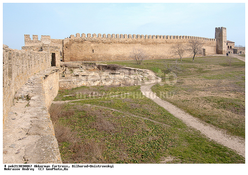 ��������, ��������-������������, �������, ������������, ��������, ����, ��������, ������������, ����������, �������������� ����������, �����������, �������������, ����������, �������������, ��������, �����������, ���������, ������, �������, ��������, �����, �������������, �������, ���������, ���������, �������,  �������������, ���������� ��������, ����������, ����������, ����������, �������, ������, ��������-������������, �������� �������, ����������, ���������������, ���������� ��������  , ����� ������, ����� ��������, ������������ �������� , �������������, ������������� ��������, ������ ����, ������-����, ���������