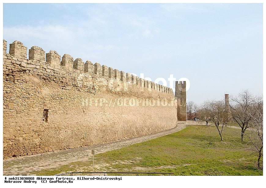 ��������, ��������-������������, �������, ������������, ��������, ����, ��������, ������������, ����������, �������������� ����������, �����������, �������������, ����������, �������������, ��������, �����������, ���������, ������, �������, ��������, �����, �������������, �������, ���������, ���������, �������,  �������������, ���������� ��������, ����������, ����������, ����������, �������, ������, ��������-������������, �������� �������, ����������, ���������������, ���������� ��������  , ����� ������, ����� ��������, ������������ �������� , �������������, ������������� ��������, ������ ����, ������-����, ���������