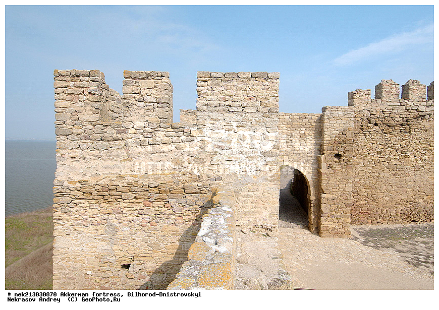 ��������, ��������-������������, �������, ������������, ��������, ����, ��������, ������������, ����������, �������������� ����������, �����������, �������������, ����������, �������������, ��������, �����������, ���������, ������, �������, ��������, �����, �������������, �������, ���������, ���������, �������,  �������������, ���������� ��������, ����������, ����������, ����������, �������, ������, ��������-������������, �������� �������, ����������, ���������������, ���������� ��������  , ����� ������, ����� ��������, ������������ �������� , �������������, ������������� ��������, ������ ����, ������-����, ���������