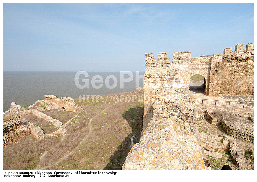 ��������, ��������-������������, �������, ������������, ��������, ����, ��������, ������������, ����������, �������������� ����������, �����������, �������������, ����������, �������������, ��������, �����������, ���������, ������, �������, ��������, �����, �������������, �������, ���������, ���������, �������,  �������������, ���������� ��������, ����������, ����������, ����������, �������, ������, ��������-������������, �������� �������, ����������, ���������������, ���������� ��������  , ������������, �����, ����, �����, ����� ������, ����� ��������, ������������ �������� , �������� ����, �������������, ������������� ��������, ������ ����, ������-����, ���������