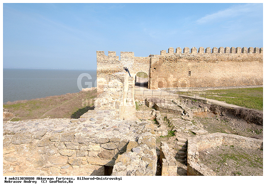 ��������, ��������-������������, �������, ������������, ��������, ����, ��������, ������������, ����������, �������������� ����������, �����������, �������������, ����������, �������������, ��������, �����������, ���������, ������, �������, ��������, �����, �������������, �������, ���������, ���������, �������,  �������������, ���������� ��������, ����������, ����������, ����������, �������, ������, ��������-������������, �������� �������, ����������, ���������������, ���������� ��������  , ������������, �����, ����, �����, ����� ������, ����� ��������, ������������ �������� , �������������, ������������� ��������, ������ ����, ������-����, ���������