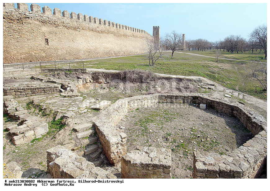 ��������, ��������-������������, �������, ������������, ��������, ����, ��������, ������������, ����������, �������������� ����������, �����������, �������������, ����������, �������������, ��������, �����������, ���������, ������, �������, ��������, �����, �������������, �������, ���������, ���������, �������,  �������������, ���������� ��������, ����������, ����������, ����������, �������, ������, ��������-������������, �������� �������, ����������, ���������������, ���������� ��������  , ����� ������, ����� ��������, ������������ �������� , �������������, ������������� ��������, ������ ����, ������-����, ���������