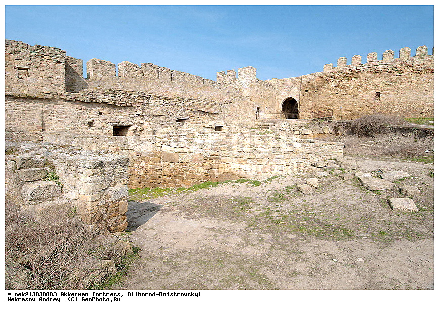 ��������, ��������-������������, �������, ������������, ��������, ����, ��������, ������������, ����������, �������������� ����������, �����������, �������������, ����������, �������������, ��������, �����������, ���������, ������, �������, ��������, �����, �������������, �������, ���������, ���������, �������,  �������������, ���������� ��������, ����������, ����������, ����������, �������, ������, ��������-������������, �������� �������, ����������, ���������������, ���������� ��������  , ����� ������, ����� ��������, ������������ �������� , �������������, ������������� ��������, ������ ����, ������-����, ���������