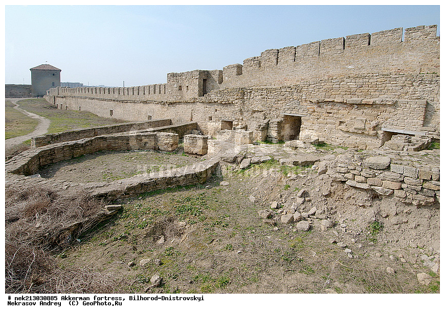 ��������, ��������-������������, �������, ������������, ��������, ����, ��������, ������������, ����������, �������������� ����������, �����������, �������������, ����������, �������������, ��������, �����������, ���������, ������, �������, ��������, �����, �������������, �������, ���������, ���������, �������,  �������������, ���������� ��������, ����������, ����������, ����������, �������, ������, ��������-������������, �������� �������, ����������, ���������������, ���������� ��������  , ����� ������, ����� ��������, ������������ �������� , �������������, ������������� ��������, ������ ����, ������-����, ���������