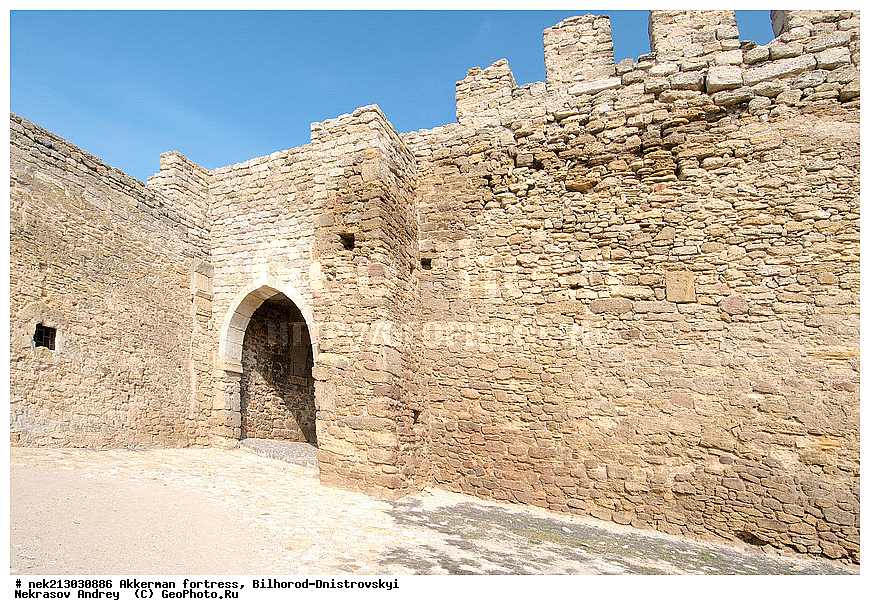 ��������, ��������-������������, �������, ������������, ��������, ����, ��������, ������������, ����������, �������������� ����������, �����������, �������������, ����������, �������������, ��������, �����������, ���������, ������, �������, ��������, �����, �������������, �������, ���������, ���������, �������,  �������������, ���������� ��������, ����������, ����������, ����������, �������, ������, ��������-������������, �������� �������, ����������, ���������������, ���������� ��������  , ����� ������, ����� ��������, ������������ �������� , ������, ���������� ������, ����, �������������, ������������� ��������, ������ ����, ������-����, ���������