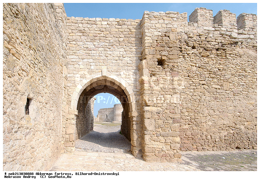 ��������, ��������-������������, �������, ������������, ��������, ����, ��������, ������������, ����������, �������������� ����������, �����������, �������������, ����������, �������������, ��������, �����������, ���������, ������, �������, ��������, �����, �������������, �������, ���������, ���������, �������,  �������������, ���������� ��������, ����������, ����������, ����������, �������, ������, ��������-������������, �������� �������, ����������, ���������������, ���������� ��������  , ����� ������, ����� ��������, ������������ �������� , ������, ���������� ������, ����, �������������, ������������� ��������, ������ ����, ������-����, ���������