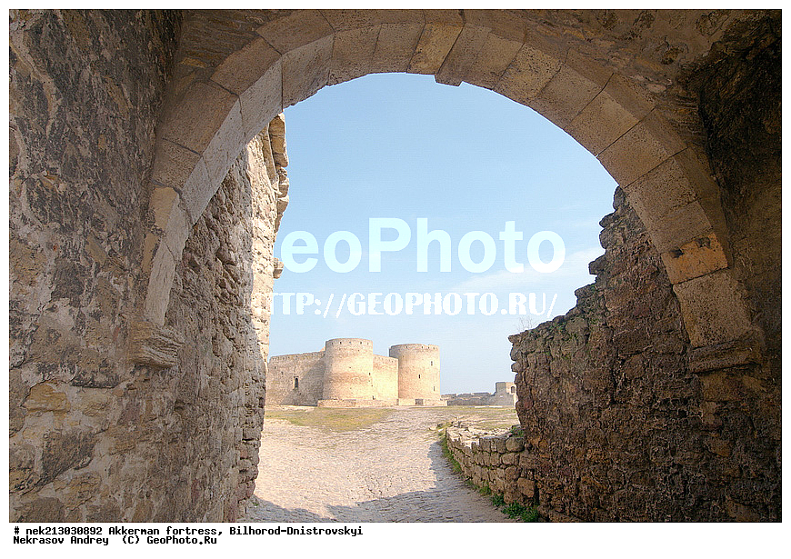 ��������, ��������-������������, �������, ������������, ��������, ����, ��������, ������������, ����������, �������������� ����������, �����������, �������������, ����������, �������������, ��������, �����������, ���������, ������, �������, ��������, �����, �������������, �������, ���������, ���������, �������,  �������������, ���������� ��������, ����������, ����������, ����������, �������, ������, ��������-������������, �������� �������, ����������, ���������������, ���������� ��������  , ����� ������, ����� ��������, ������������ �������� , ������, ���������� ������, ����, �������������, ������������� ��������, ������ ����, ������-����, ���������