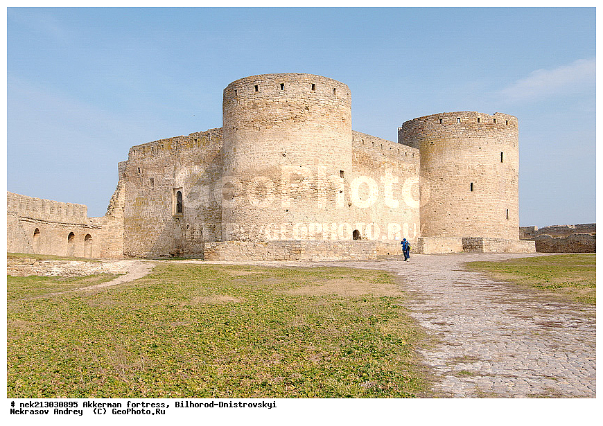 ��������, ��������-������������, �������, ������������, ��������, ����, ��������, ������������, ����������, �������������� ����������, �����������, �������������, ����������, �������������, ��������, �����������, ���������, ������, �������, ��������, �����, �������������, �������, ���������, ���������, �������,  �������������, ���������� ��������, ����������, ����������, ����������, �������, ������, ��������-������������, �������� �������, ����������, ���������������, ���������� ��������  , ����� ������, ����� ��������, ������������ �������� , �������������, ������������� ��������, ������ ����, ������-����, ���������