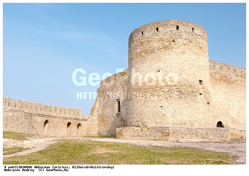 ��������, ��������-������������, �������, ������������, ��������, ����, ��������, ������������, ����������, �������������� ����������, �����������, �������������, ����������, �������������, ��������, �����������, ���������, ������, �������, ��������, �����, �������������, �������, ���������, ���������, �������,  �������������, ���������� ��������, ����������, ����������, ����������, �������, ������, ��������-������������, �������� �������, ����������, ���������������, ���������� ��������  , ����� ������, ����� ��������, ������������ �������� , �������������, ������������� ��������, ������ ����, ������-����, ���������