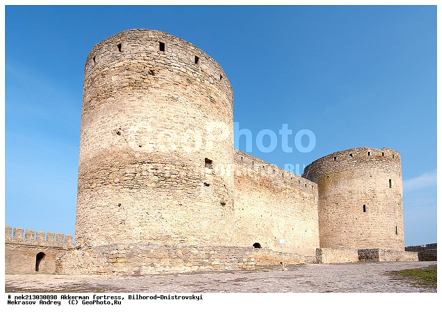 ��������, ��������-������������, �������, ������������, ��������, ����, ��������, ������������, ����������, �������������� ����������, �����������, �������������, ����������, �������������, ��������, �����������, ���������, ������, �������, ��������, �����, �������������, �������, ���������, ���������, �������,  �������������, ���������� ��������, ����������, ����������, ����������, �������, ������, ��������-������������, �������� �������, ����������, ���������������, ���������� ��������  , ����� ������, ����� ��������, ������������ �������� , �������������, ������������� ��������, ������ ����, ������-����, ���������