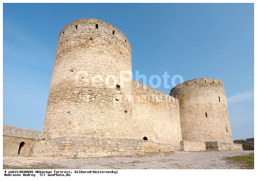 ��������, ��������-������������, �������, ������������, ��������, ����, ��������, ������������, ����������, �������������� ����������, �����������, �������������, ����������, �������������, ��������, �����������, ���������, ������, �������, ��������, �����, �������������, �������, ���������, ���������, �������,  �������������, ���������� ��������, ����������, ����������, ����������, �������, ������, ��������-������������, �������� �������, ����������, ���������������, ���������� ��������  , ����� ������, ����� ��������, ������������ �������� , �������������, ������������� ��������, ������ ����, ������-����, ���������