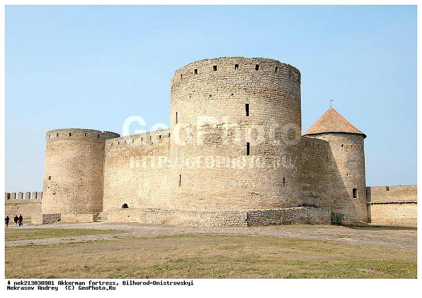 ��������, ��������-������������, �������, ������������, ��������, ����, ��������, ������������, ����������, �������������� ����������, �����������, �������������, ����������, �������������, ��������, �����������, ���������, ������, �������, ��������, �����, �������������, �������, ���������, ���������, �������,  �������������, ���������� ��������, ����������, ����������, ����������, �������, ������, ��������-������������, �������� �������, ����������, ���������������, ���������� ��������  , ����� ������, ����� ��������, ������������ �������� , �������������, ������������� ��������, ������ ����, ������-����, ���������