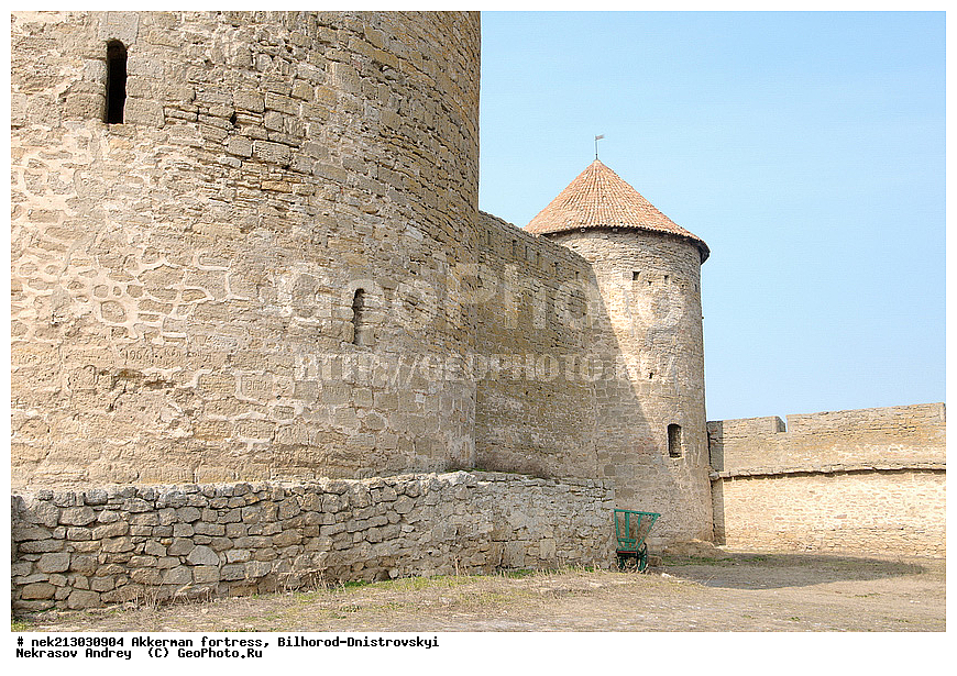 ��������, ��������-������������, �������, ������������, ��������, ����, ��������, ������������, ����������, �������������� ����������, �����������, �������������, ����������, �������������, ��������, �����������, ���������, ������, �������, ��������, �����, �������������, �������, ���������, ���������, �������,  �������������, ���������� ��������, ����������, ����������, ����������, �������, ������, ��������-������������, �������� �������, ����������, ���������������, ���������� ��������  , ����� ������, ����� ��������, ������������ �������� , �������������, ������������� ��������, ������ ����, ������-����, ���������