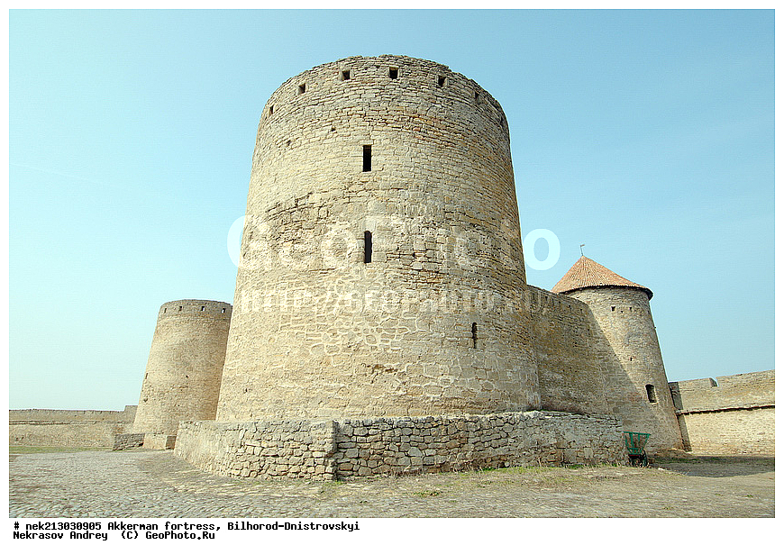 ��������, ��������-������������, �������, ������������, ��������, ����, ��������, ������������, ����������, �������������� ����������, �����������, �������������, ����������, �������������, ��������, �����������, ���������, ������, �������, ��������, �����, �������������, �������, ���������, ���������, �������,  �������������, ���������� ��������, ����������, ����������, ����������, �������, ������, ��������-������������, �������� �������, ����������, ���������������, ���������� ��������  , ����� ������, ����� ��������, ������������ �������� , �������������, ������������� ��������, ������ ����, ������-����, ���������