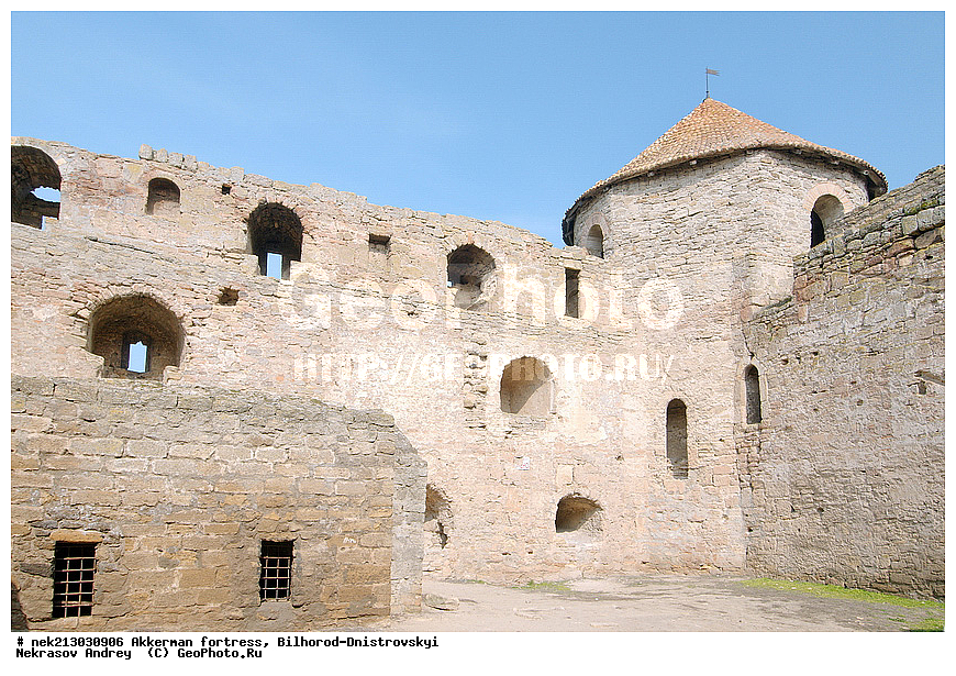 ��������, ��������-������������, �������, ������������, ��������, ����, ��������, ������������, ����������, �������������� ����������, �����������, �������������, ����������, �������������, ��������, �����������, ���������, ������, �������, ��������, �����, �������������, �������, ���������, ���������, �������,  �������������, ���������� ��������, ����������, ����������, ����������, �������, ������, ��������-������������, �������� �������, ����������, ���������������, ���������� ��������  , ����� ������, ����� ��������, ������������ �������� , �������������, ������������� ��������, ������ ����, ������-����, ���������