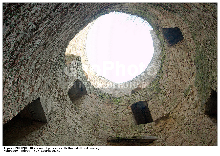 ��������, ��������-������������, �������, ������������, ��������, ����, ��������, ������������, ����������, �������������� ����������, �����������, �������������, ����������, �������������, ��������, �����������, ���������, ������, �������, ��������, �����, �������������, �������, ���������, ���������, �������,  �������������, ���������� ��������, ����������, ����������, ����������, �������, ������, ��������-������������, �������� �������, ����������, ���������������, ���������� ��������  , ����� ������, ����� ��������, ������������ �������� , �������� �����, ��������, �����, ������, �������������, ������������� ��������, ������ ����, ������-����, ���������