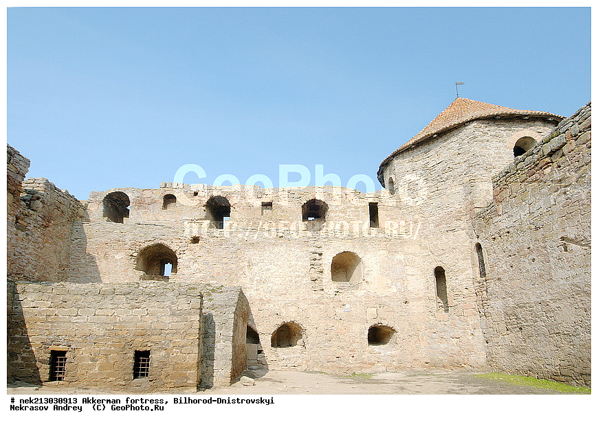 ��������, ��������-������������, �������, ������������, ��������, ����, ��������, ������������, ����������, �������������� ����������, �����������, �������������, ����������, �������������, ��������, �����������, ���������, ������, �������, ��������, �����, �������������, �������, ���������, ���������, �������,  �������������, ���������� ��������, ����������, ����������, ����������, �������, ������, ��������-������������, �������� �������, ����������, ���������������, ���������� ��������  , ����� ������, ����� ��������, ������������ �������� , �������������, ������������� ��������, ������ ����, ������-����, ���������