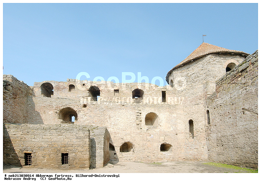 ��������, ��������-������������, �������, ������������, ��������, ����, ��������, ������������, ����������, �������������� ����������, �����������, �������������, ����������, �������������, ��������, �����������, ���������, ������, �������, ��������, �����, �������������, �������, ���������, ���������, �������,  �������������, ���������� ��������, ����������, ����������, ����������, �������, ������, ��������-������������, �������� �������, ����������, ���������������, ���������� ��������  , ����� ������, ����� ��������, ������������ �������� , �������������, ������������� ��������, ������ ����, ������-����, ���������