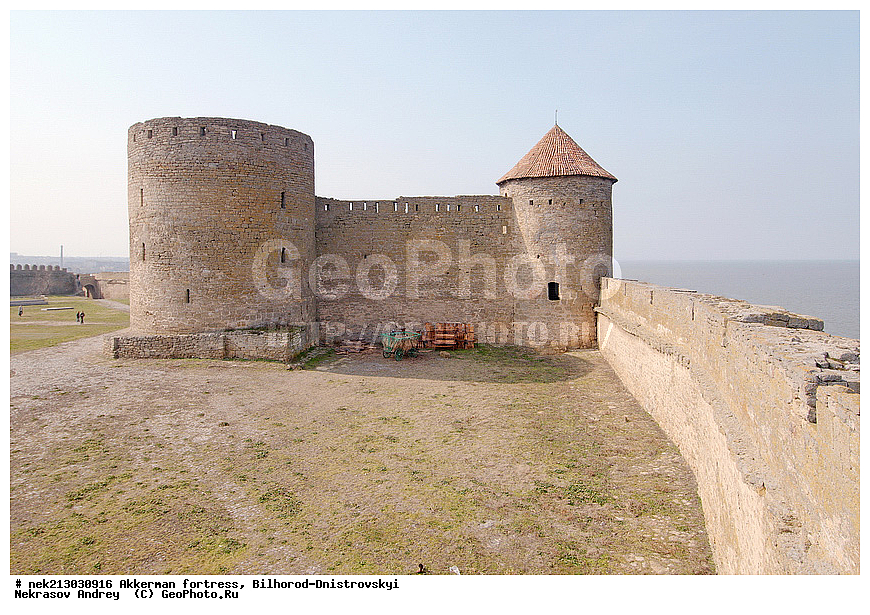 ��������, ��������-������������, �������, ������������, ��������, ����, ��������, ������������, ����������, �������������� ����������, �����������, �������������, ����������, �������������, ��������, �����������, ���������, ������, �������, ��������, �����, �������������, �������, ���������, ���������, �������,  �������������, ���������� ��������, ����������, ����������, ����������, �������, ������, ��������-������������, �������� �������, ����������, ���������������, ���������� ��������  , ����� ������, ����� ��������, ������������ �������� , �������������, ������������� ��������, ������ ����, ������-����, ���������