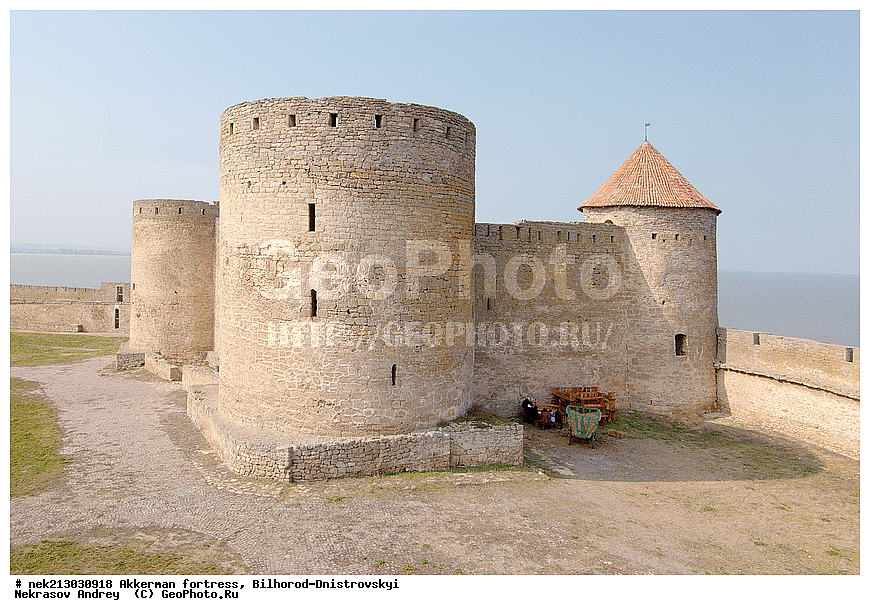 ��������, ��������-������������, �������, ������������, ��������, ����, ��������, ������������, ����������, �������������� ����������, �����������, �������������, ����������, �������������, ��������, �����������, ���������, ������, �������, ��������, �����, �������������, �������, ���������, ���������, �������,  �������������, ���������� ��������, ����������, ����������, ����������, �������, ������, ��������-������������, �������� �������, ����������, ���������������, ���������� ��������  , ����� ������, ����� ��������, ������������ �������� , �������������, ������������� ��������, ������ ����, ������-����, ���������