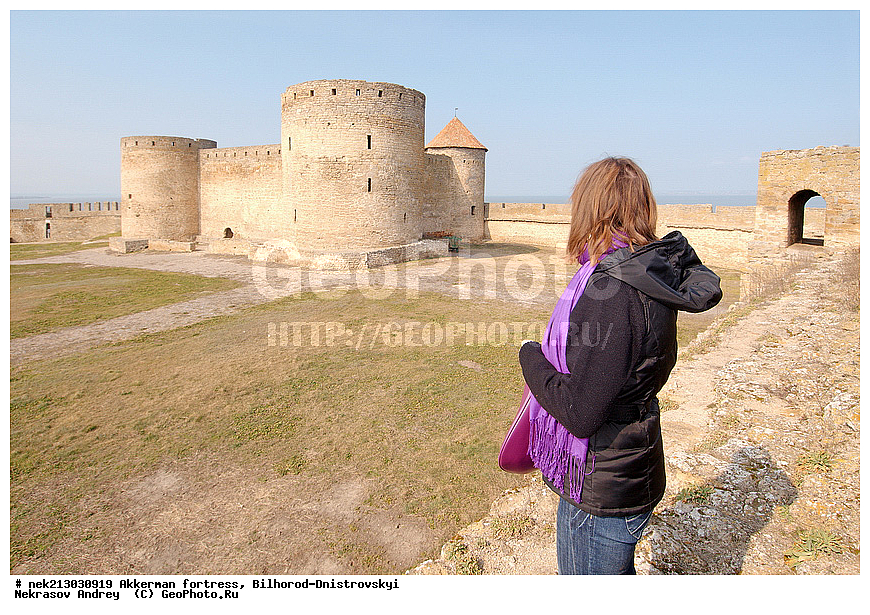 ��������, ��������-������������, �������, ������������, ��������, ����, ��������, ������������, ����������, �������������� ����������, �����������, �������������, ����������, �������������, ��������, �����������, ���������, ������, �������, ��������, �����, �������������, �������, ���������, ���������, �������,  �������������, ���������� ��������, ����������, ����������, ����������, �������, ������, ��������-������������, �������� �������, ����������, ���������������, ���������� ��������  , ����� ������, ����� ��������, ������������ �������� , �������������, ������������� ��������, ������ ����, ������-����, ���������