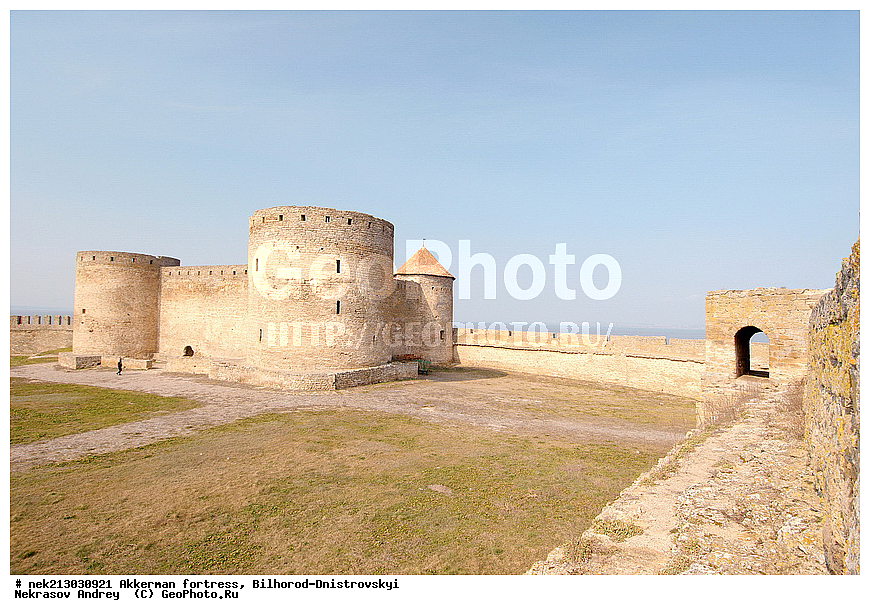 ��������, ��������-������������, �������, ������������, ��������, ����, ��������, ������������, ����������, �������������� ����������, �����������, �������������, ����������, �������������, ��������, �����������, ���������, ������, �������, ��������, �����, �������������, �������, ���������, ���������, �������,  �������������, ���������� ��������, ����������, ����������, ����������, �������, ������, ��������-������������, �������� �������, ����������, ���������������, ���������� ��������  , ����� ������, ����� ��������, ������������ �������� , �������������, ������������� ��������, ������ ����, ������-����, ���������