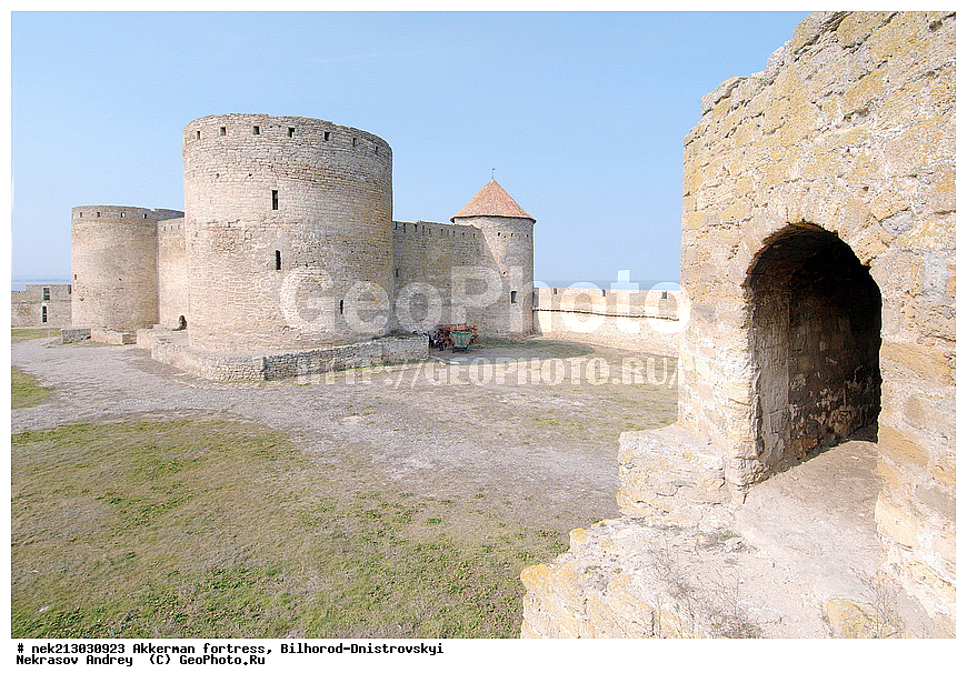 ��������, ��������-������������, �������, ������������, ��������, ����, ��������, ������������, ����������, �������������� ����������, �����������, �������������, ����������, �������������, ��������, �����������, ���������, ������, �������, ��������, �����, �������������, �������, ���������, ���������, �������,  �������������, ���������� ��������, ����������, ����������, ����������, �������, ������, ��������-������������, �������� �������, ����������, ���������������, ���������� ��������  , ����� ������, ����� ��������, ������������ �������� , �������������, ������������� ��������, ������ ����, ������-����, ���������