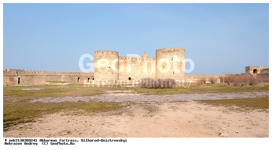 ��������, ��������-������������, �������, ������������, ��������, ����, ��������, ������������, ����������, �������������� ����������, �����������, �������������, ����������, �������������, ��������, �����������, ���������, ������, �������, ��������, �����, �������������, �������, ���������, ���������, �������,  �������������, ���������� ��������, ����������, ����������, ����������, �������, ������, ��������-������������, �������� �������, ����������, ���������������, ���������� ��������  , ����� ������, ����� ��������, ������������ �������� , �������������, ������������� ��������, ������ ����, ������-����, ���������