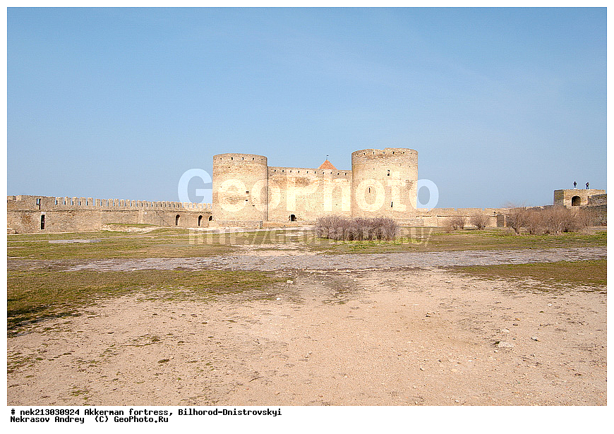 ��������, ��������-������������, �������, ������������, ��������, ����, ��������, ������������, ����������, �������������� ����������, �����������, �������������, ����������, �������������, ��������, �����������, ���������, ������, �������, ��������, �����, �������������, �������, ���������, ���������, �������,  �������������, ���������� ��������, ����������, ����������, ����������, �������, ������, ��������-������������, �������� �������, ����������, ���������������, ���������� ��������  , ����� ������, ����� ��������, ������������ �������� , �������������, ������������� ��������, ������ ����, ������-����, ���������