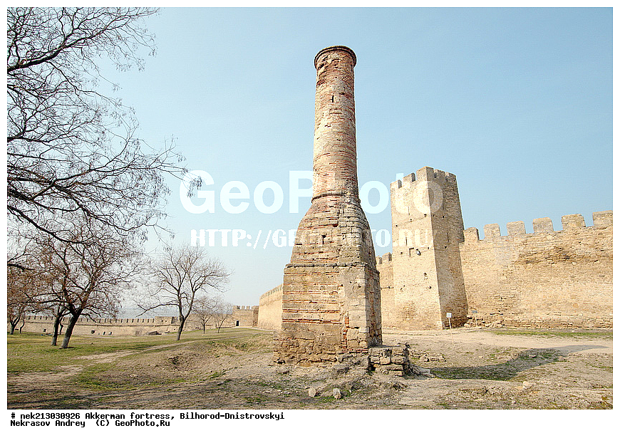 ��������, ��������-������������, �������, ������������, ��������, ����, ��������, ������������, ����������, �������������� ����������, �����������, �������������, ����������, �������������, ��������, �����������, ���������, ������, �������, ��������, �����, �������������, �������, ���������, ���������, �������,  �������������, ���������� ��������, ����������, ����������, ����������, �������, ������, ��������-������������, �������� �������, ����������, ���������������, ���������� ��������  , ����� ������, ����� ��������, ������������ �������� , �������������, ������������� ��������, ������ ����, ������-����, ���������