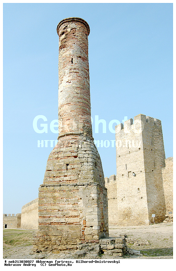 ��������, ��������-������������, �������, ������������, ��������, ����, ��������, ������������, ����������, �������������� ����������, �����������, �������������, ����������, �������������, ��������, �����������, ���������, ������, �������, ��������, �����, �������������, �������, ���������, ���������, �������,  �������������, ���������� ��������, ����������, ����������, ����������, �������, ������, ��������-������������, �������� �������, ����������, ���������������, ���������� ��������  , ����� ������, ����� ��������, ������������ �������� , �������������, ������������� ��������, ������ ����, ������-����, ���������